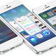 Illustration for article titled Reminder: Back Your Stuff Up Before iOS 7 Drops Tomorrow